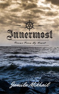 Cover Innermost