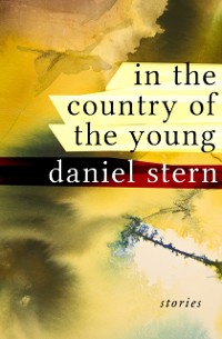 Cover In the Country of the Young