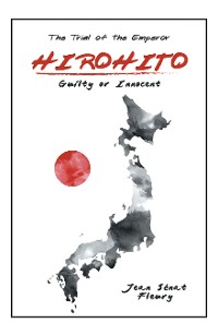 Cover Hirohito