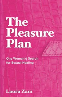 Cover Pleasure Plan