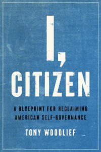 Cover I, Citizen
