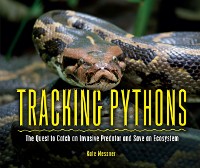 Cover Tracking Pythons