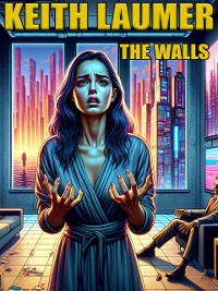 Cover The Walls