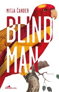 Cover Blind Man