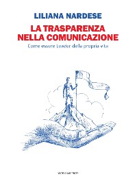 Cover La trasparenza nella comunicazione