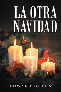 Cover La Otra Navidad