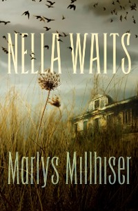 Cover Nella Waits