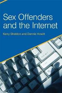 Cover Sex Offenders and the Internet