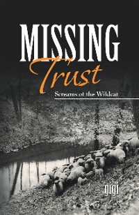 Cover Missing Trust