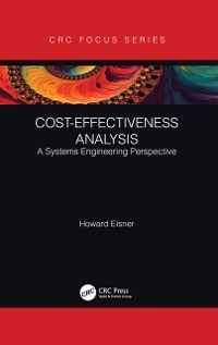 Cover Cost-Effectiveness Analysis