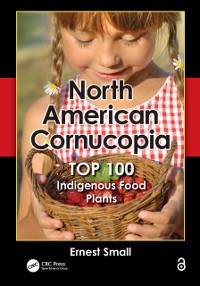 Cover North American Cornucopia