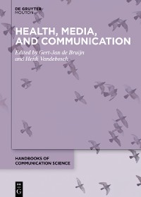 Cover Health, Media, and Communication