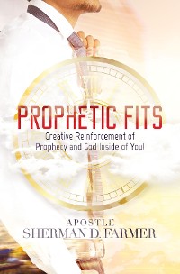 Cover Prophetic Fits