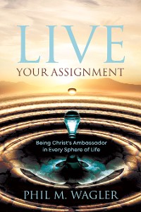 Cover Live Your Assignment