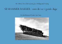 Cover Se Hammer Bakker - som de var i gamle dage