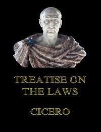 Cover Treatise on the Laws