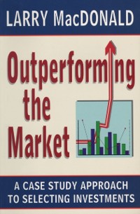 Cover Outperforming the Market