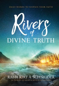 Cover Rivers of Divine Truth