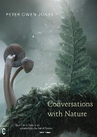 Cover Conversations with Nature