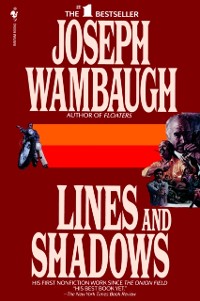 Cover Lines and Shadows