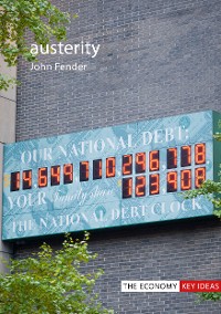 Cover Austerity