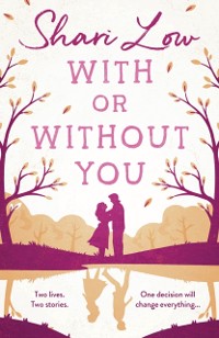 Cover With or Without You