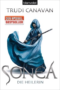 Cover Sonea 2