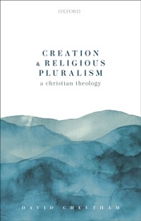 Cover Creation and Religious Pluralism