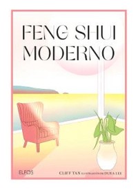 Cover Feng Shui moderno