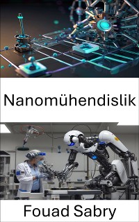 Cover Nanomühendislik