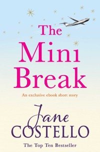 Cover Mini Break