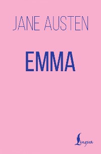 Cover Emma