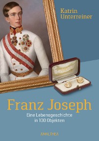 Cover Franz Joseph