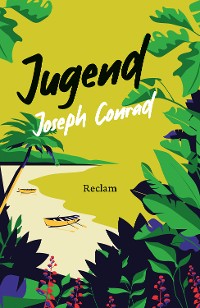 Cover Jugend