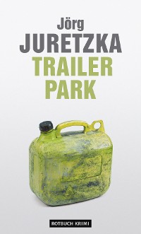 Cover TrailerPark