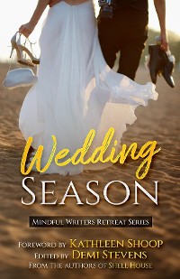 Cover Wedding Season