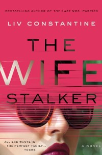 Cover Wife Stalker