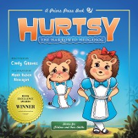 Cover Hurtsy