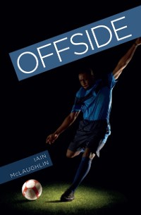 Cover Offside