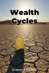 Cover Wealth Cycles