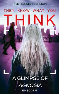 Cover Think