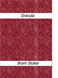 Cover Dracula