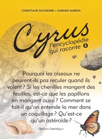 Cover Cyrus 8