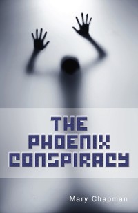 Cover Phoenix Conspiracy