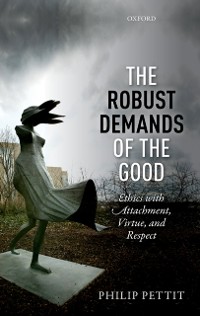 Cover Robust Demands of the Good