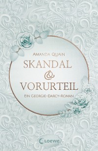 Cover Skandal & Vorurteil