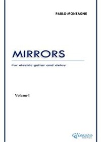 Cover Mirrors - Vol.1