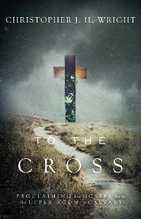 Cover To the Cross