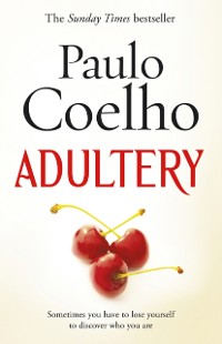 Cover Adultery