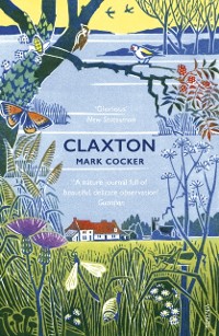Cover Claxton